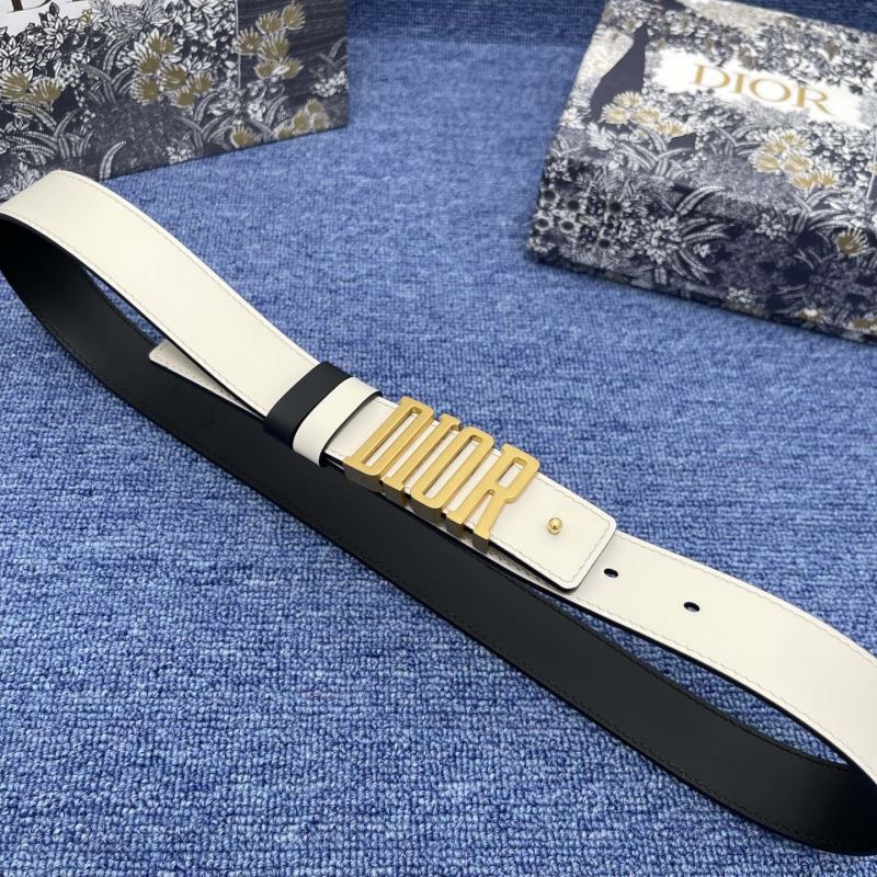 D*or belts